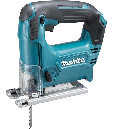 8x GenuineMakita CB430 CarbonBrush DCO180Z DSS500 DSS501 UB360D - Foto 2