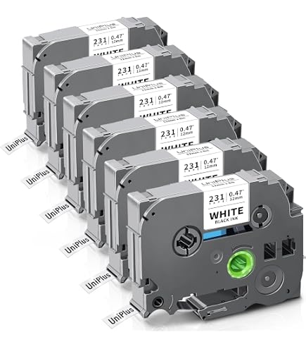 Top Charger * Adattatore Di Alimentazione Caricatore 9V Per