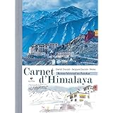 rencontre au bout du monde zanskar