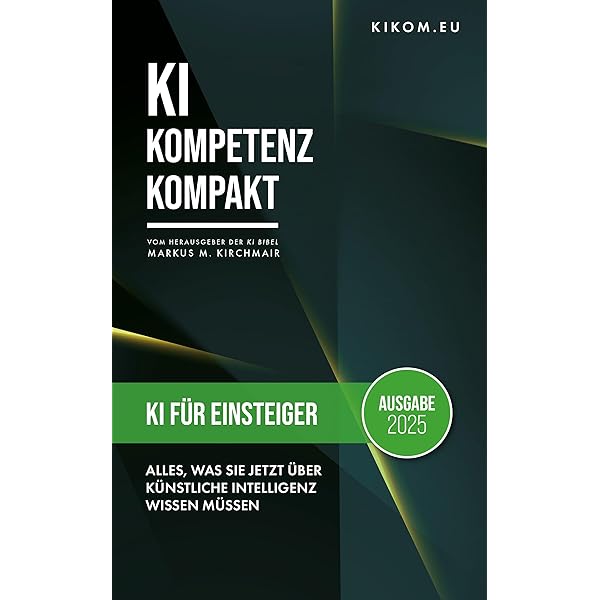 künstliche nägel mit kleber Ersatz für Nagelkleber für Kunstnägel ❤️ NAILD Klebestreifen Klebepads