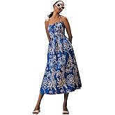 Pink Paprika by SASSAFRAS Women's Elegant Women’s Lace Dress – Long Sleeve, Romantic Date Night Outfit