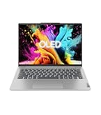Windowsノート本体 IdeaPad Slim 5 14IRL8 i7 13620H 16GB 1TB IdeaPad Slim 5 14IRL8 i7 13620H 16GB 1TB