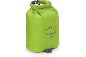 ‎OSPREY Osprey Ultralight DrySack