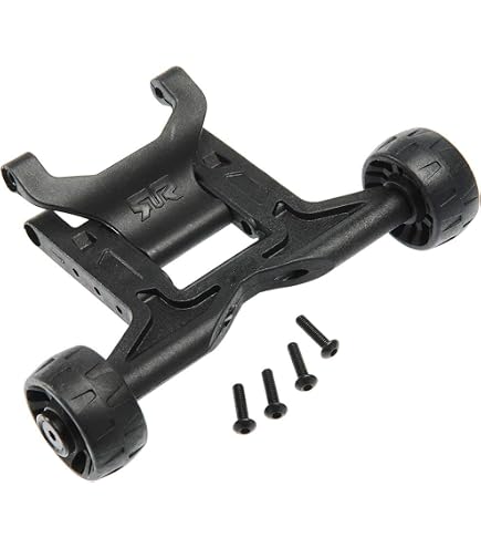 Carrosserie ARRMA Granit Vert 4x4 Mega - Prépeinte, Prédécoupée Carrosserie ARRMA Granit Vert 4x4 Mega - Prépeinte, Prédécoupée