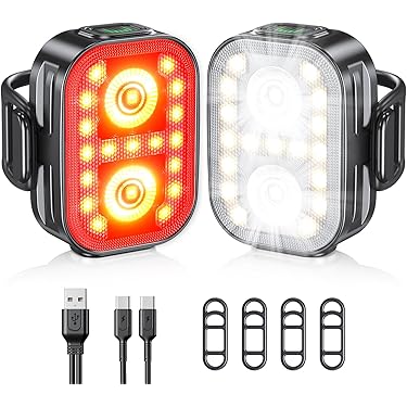 CLAIM 20 | LED TAFELLAMP FUCHSIA/GOUD L CLAIM 20 | LED TAFELLAMP FUCHSIA/GOUD L