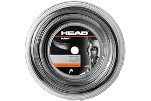 Head Hawk String Reel