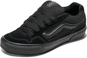 Vans Caldrone Zapatillas para Hombre