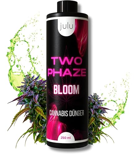 Cannabis-Dnger - GROW POWER CANNABIS START: PHASE 1 fr gesunden Wuchs,  Blten- und Fruchtansatz, 200g Dose wiederverschliebar, organischer Dnger  aus pflanzlichen Stoffen : Amazon.de: Garten