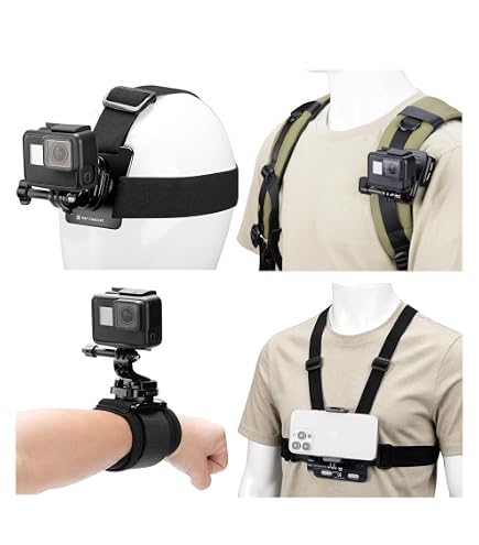 Top Strap per Visore Pimax Crystal Top Strap per Visore Pimax Crystal