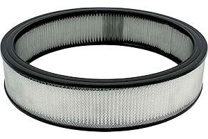 Allstar Performance ALL26020 14" x 3" Paper Air Filter Element