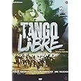 Tango Libre