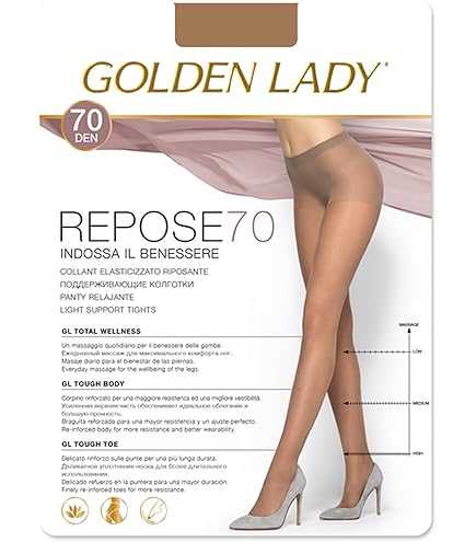 PANTY ARMONIA 40DEN GOLDEN LADY – Almacén Mercería y Lencería Alcorcón PANTY ARMONIA 40DEN GOLDEN LADY – Almacén Mercería y Lencería Alcorcón