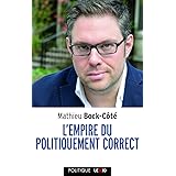 L'empire du politiquement correct