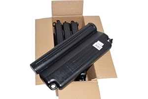 SPIRATO 4 STK Eisdruckpolster zur Schwimmbecken Überwinterung