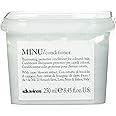 Davines Minu Conditioner 250 ml