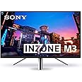 Sony INZONE M3 27 inch gaming monitor: FHD 240Hz 1ms HDMI 2.1 VRR 2022 model