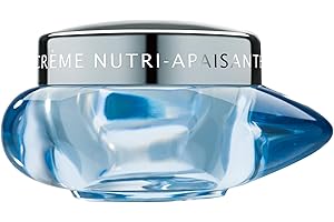 Thalgo Nutri-Soothing Rich Cream 50 ml