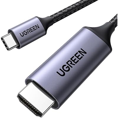 71eG+P6cWIL. AC UL400 SR400,400
