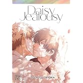 Daisy Jealousy