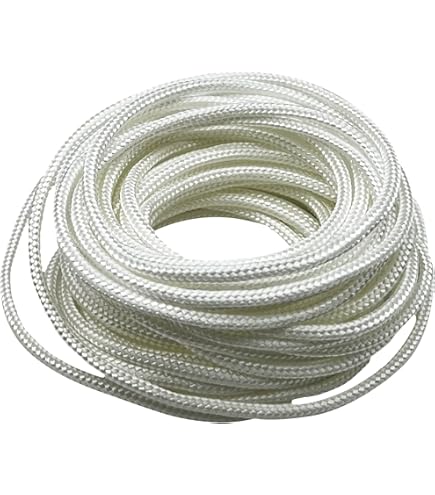 Rokset Radiator Brush 50mm - Inspirations Paint