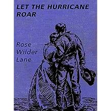 Amazon De Rose Wilder Lane Bucher Horbucher Bibliografie