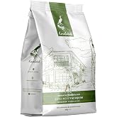Karabatak Beautiful Blends Yaz Aşkım &Ccedil;ekirdek Kahve 250 g