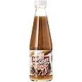 Mama Sita'S All Purpose Sauce Hot - 312 gm