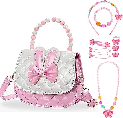 little girl handbags australia