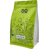 Organic specialty coffee beans | Colombia | Finca El Ensue&ntilde;o | 100% Arabica | 85,5 SCA points | Natural and Artisan Roast | I