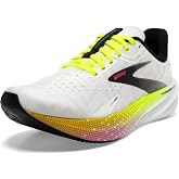 Brooks Men's Hyperion Max Running Shoes