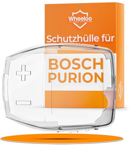 CONGARTENO E-bike Monitor Schutzhülle Silikon Transparent Staubdicht Fahrradtacho Abdeckung Displayschutz für Outdoor Fahrradcomputer Sport & Freizeit