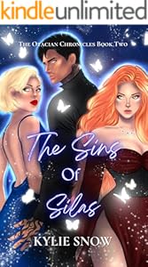 kindle best category lists