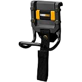 TOUGHBUILT TOU-52 Modular Hammer Loop