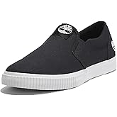 Timberland Scarpe Mylo bay Slip On Codice Tb0A6645Er1