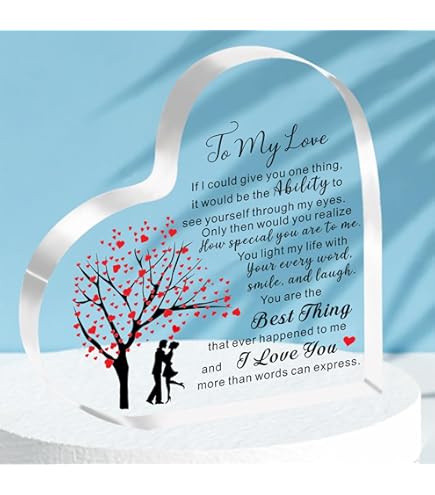 Sweet And Funny Birthday Card - "Remembered You Have Me" - Humorous - View #12