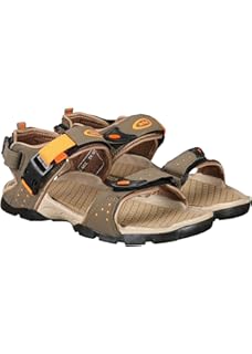 hytech sandals amazon