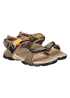 hytech sandals amazon
