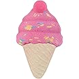 Holler and Glow Wanna Chill? Ice Cream Shaped Bath Fizzer