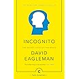 Incognito: The Secret Lives of the Brain (Canons)