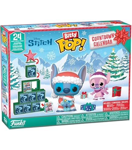 Miniboekornament Adventskalender 2025, Cadeaus Voor Boekenliefhebbers, Cadeaus Voor Boekenliefhebbers Voor Vrouwen, Adventskalender 2025 Met 24 Boeken Cadeau, Vakantiedecoraties(Mixed