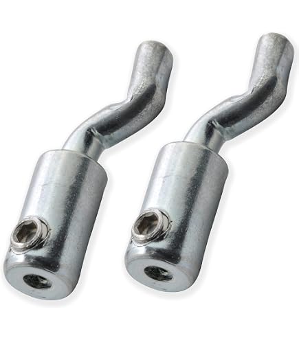 Câble Commande Moteur 42821801100 Pour Tondeuse STIHL BR500 BR550 BR600 - Longueur 1295 Mm - Noir