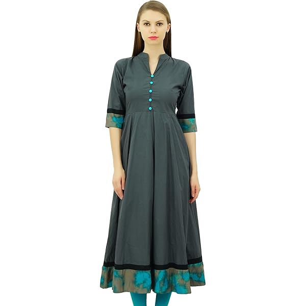 Fertig Gewickelter Bollywood Sari - Fix Und Fertig In Größen S Bis XXL