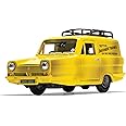 Corgi CC85803 Only Fools and Horses - Del Boy's Reliant Regal