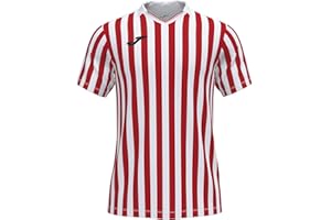 Joma Copa II Tricot Homme