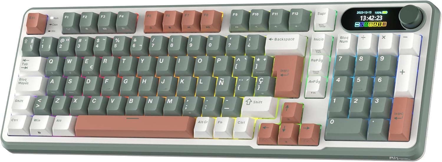 Vue 11
