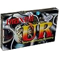 Maxell 90 minutes Blank Audio Cassette Tape