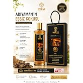 Welive Adıyaman T&uuml;t&uuml;n Kolonyası, 80&deg;, Nemrut Dağı Premium Serisi, 250 ml
