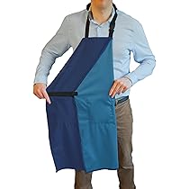  Peak × Pilgrim 『All-Purpose Apron』 71eHQg6JeIL._AC_UL210_SR210,