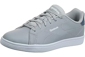 Reebok Zapatillas Royal Complete Clean 2.0 Blanco