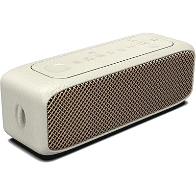 71eHanGlrNL. AC UL400 SR400,400